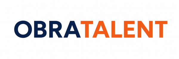 Obra Talent